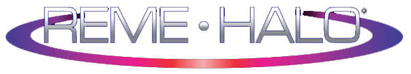 HALO-logo-transparent