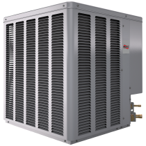 RUUD Central Air Conditioner l Max Cool Air Conditioning