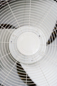 Air Conditioning Company Ruskin