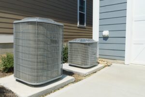 Best Air Conditioner Repair