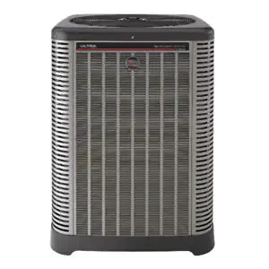 RUUD Ultra Series Air Conditioner