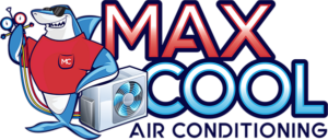 Air Conditioning Service Company