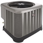 Best Air Conditioning Systems