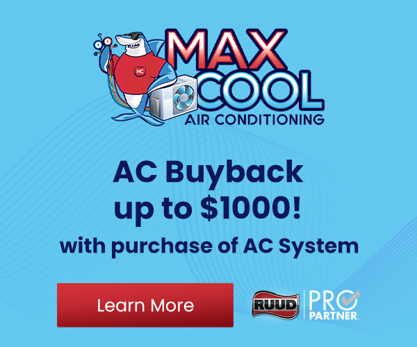 ac buy back special