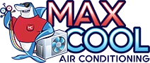 max cool logo 