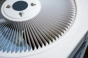 Air Conditioning Repair Companies