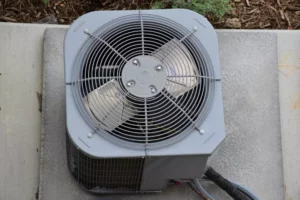 How Often Should I Service My AC System