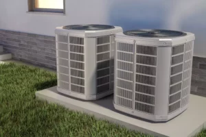 When Should I Replace My AC Unit