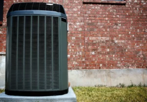 AC Install Services