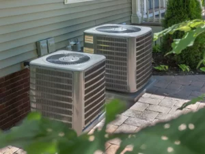 Buy New Air Conditioner