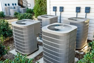 How Do I Get the Most Out of My Air Conditioner